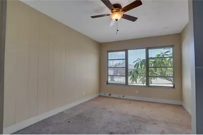 12535 79th Avenue, Seminole, FL 33776 - Photo 13