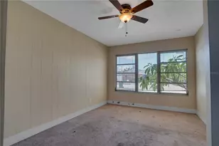 12535 79th Ave, Seminole, FL 33776 - Photo 13