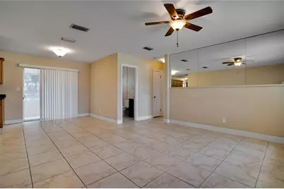 12535 79th Avenue, Seminole, FL 33776 - Photo 5