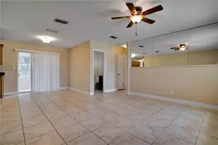 12535 79th Ave, Seminole, FL 33776 - Photo 5