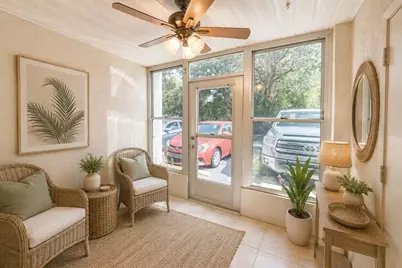 801 83rd Avenue N #133, Saint Petersburg, FL 33702 - Photo 11