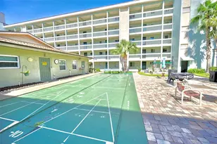 801 83rd Ave N, Saint Petersburg, FL 33702 - Photo 27