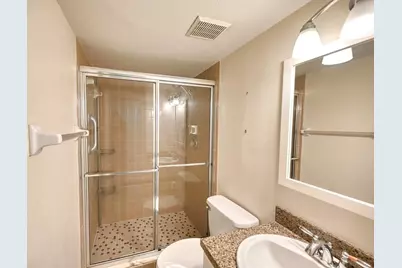 801 83rd Avenue N #133, Saint Petersburg, FL 33702 - Photo 17