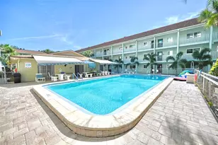 801 83rd Ave N, Saint Petersburg, FL 33702 - Photo 25