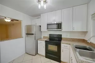 801 83rd Ave N, Saint Petersburg, FL 33702 - Photo 5