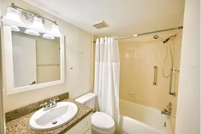 801 83rd Avenue N #133, Saint Petersburg, FL 33702 - Photo 19