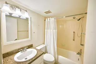 801 83rd Ave N, Saint Petersburg, FL 33702 - Photo 19
