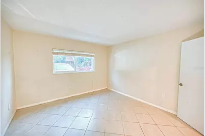 801 83rd Avenue N #133, Saint Petersburg, FL 33702 - Photo 13
