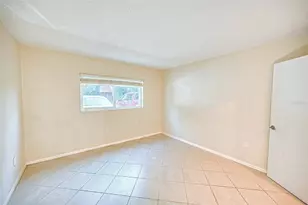 801 83rd Ave N, Saint Petersburg, FL 33702 - Photo 13