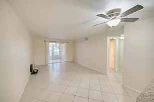 801 83rd Ave N, Saint Petersburg, FL 33702 - Photo 7