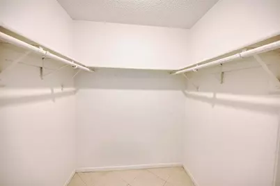 801 83rd Avenue N #133, Saint Petersburg, FL 33702 - Photo 21