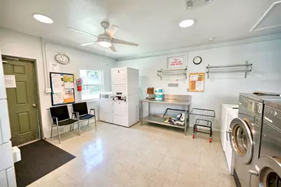 801 83rd Avenue N #133, Saint Petersburg, FL 33702 - Photo 23