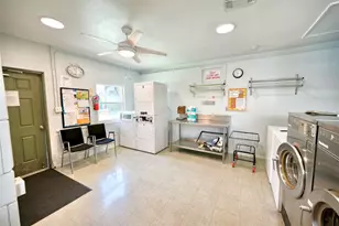 801 83rd Ave N, Saint Petersburg, FL 33702 - Photo 23