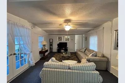 1710 7th Street SW #2, Ruskin, FL 33570 - Photo 9