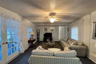 1710 7th Street SW, Ruskin, FL 33570 - Photo 9