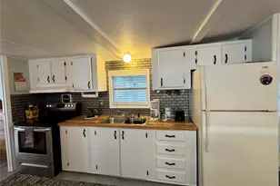 1710 7th Street SW, Ruskin, FL 33570 - Photo 3