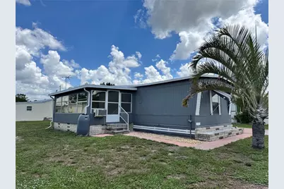 1710 7th Street SW #2, Ruskin, FL 33570 - Photo 29