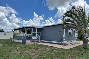 1710 7th Street SW, Ruskin, FL 33570 - Photo 29