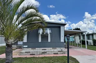 1710 7th Street SW, Ruskin, FL 33570 - Photo 27