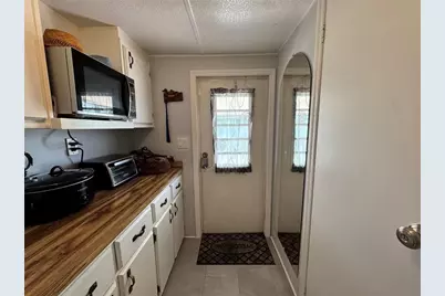 1710 7th Street SW #2, Ruskin, FL 33570 - Photo 23