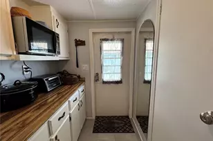 1710 7th Street SW, Ruskin, FL 33570 - Photo 23