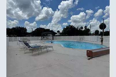 1710 7th Street SW #2, Ruskin, FL 33570 - Photo 41