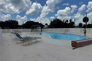 1710 7th Street SW, Ruskin, FL 33570 - Photo 41
