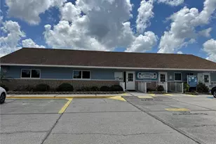 1710 7th Street SW, Ruskin, FL 33570 - Photo 39