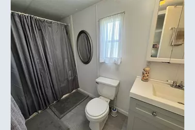 1710 7th Street SW #2, Ruskin, FL 33570 - Photo 21