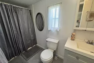 1710 7th Street SW, Ruskin, FL 33570 - Photo 21