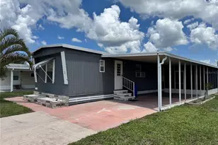 1710 7th Street SW, Ruskin, FL 33570 - Photo 1