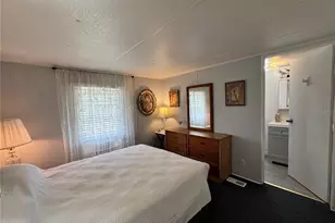 1710 7th Street SW, Ruskin, FL 33570 - Photo 21
