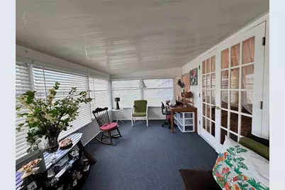 1710 7th Street SW #2, Ruskin, FL 33570 - Photo 13