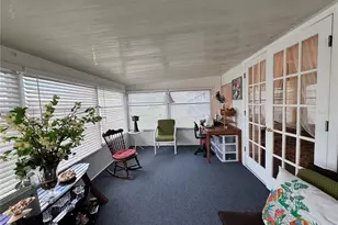 1710 7th Street SW, Ruskin, FL 33570 - Photo 13