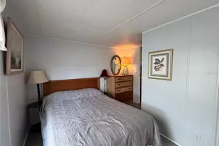 1710 7th Street SW, Ruskin, FL 33570 - Photo 15