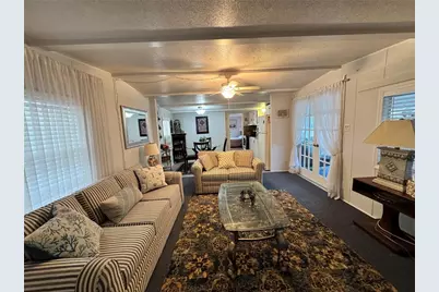 1710 7th Street SW #2, Ruskin, FL 33570 - Photo 11