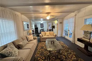 1710 7th Street SW, Ruskin, FL 33570 - Photo 11