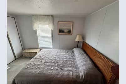 1710 7th Street SW #2, Ruskin, FL 33570 - Photo 17