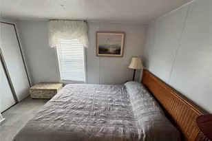 1710 7th Street SW, Ruskin, FL 33570 - Photo 17