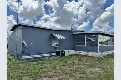 1710 7th Street SW #2, Ruskin, FL 33570 - Photo 31