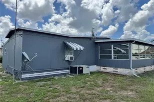 1710 7th Street SW, Ruskin, FL 33570 - Photo 31