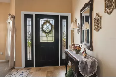23427 Pine Lake Street, Land O Lakes, FL 34639 - Photo 5