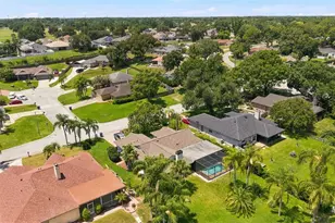 23427 Pine Lake St, Land O Lakes, FL 34639 - Photo 39