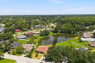 23427 Pine Lake St, Land O Lakes, FL 34639 - Photo 1