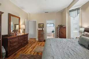 23427 Pine Lake St, Land O Lakes, FL 34639 - Photo 21