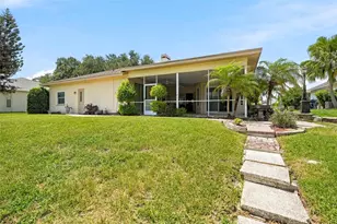23427 Pine Lake St, Land O Lakes, FL 34639 - Photo 35