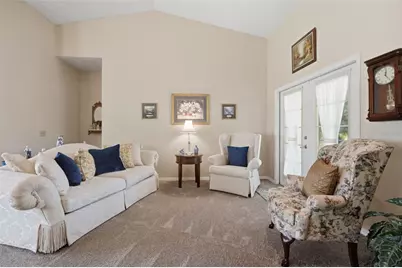 23427 Pine Lake Street, Land O Lakes, FL 34639 - Photo 9