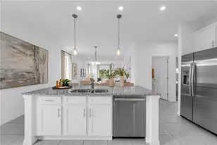 10123 Morning Meadowlark Trl, Parrish, FL 34219 - Photo 3