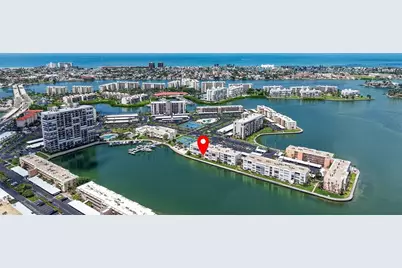 7625 Sun Island Drive S #103, South Pasadena, FL 33707 - Photo 3