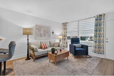 7625 Sun Island Drive S #103, South Pasadena, FL 33707 - Photo 9